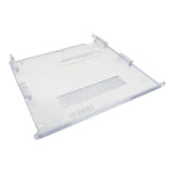 New Replacement Bobbin Cover Part # 359824-900 - Central Michigan Sewing Supplies