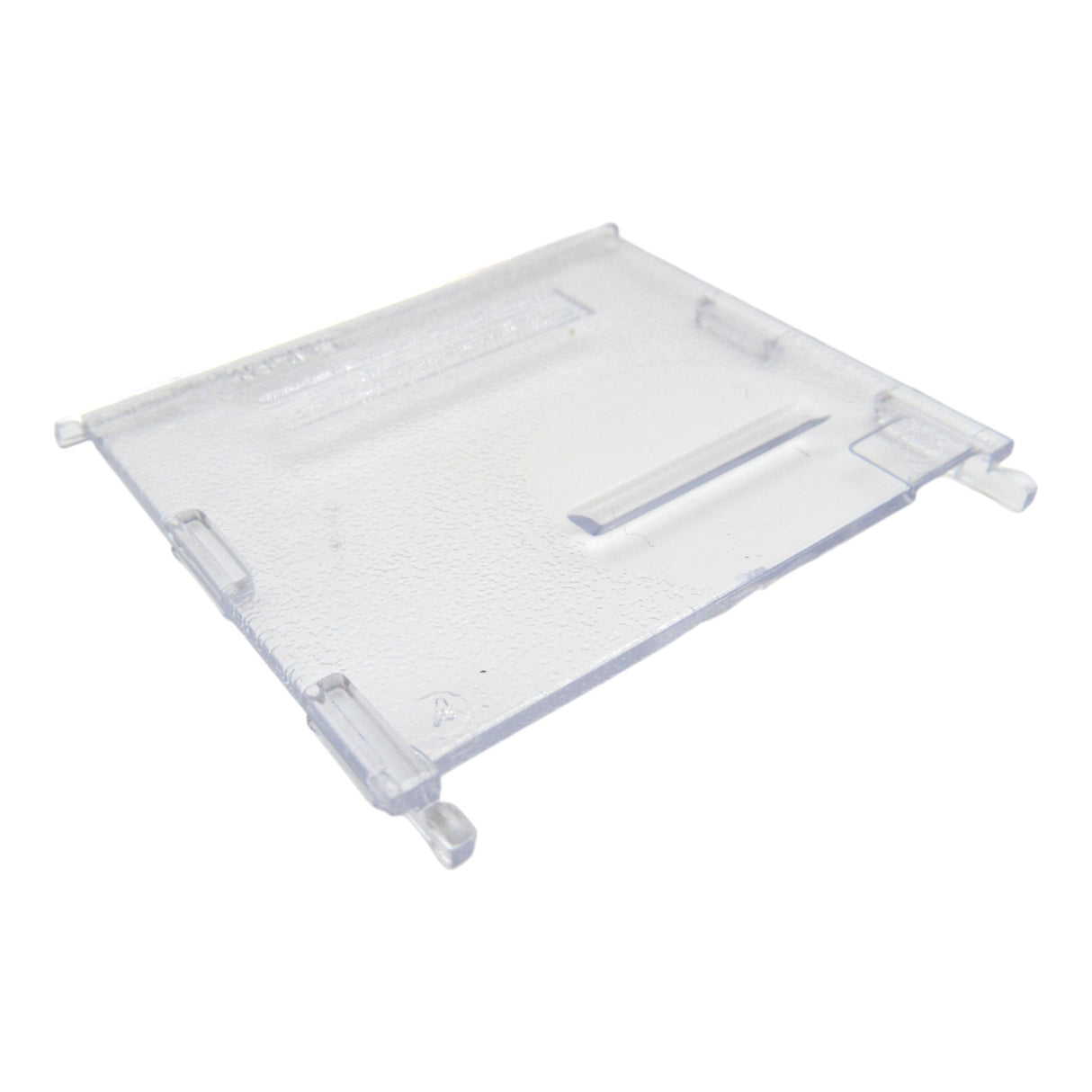 New Replacement Bobbin Cover Part # 359824-900 - Central Michigan Sewing Supplies