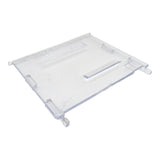 New Replacement Bobbin Cover Part # 359824-900 - Central Michigan Sewing Supplies