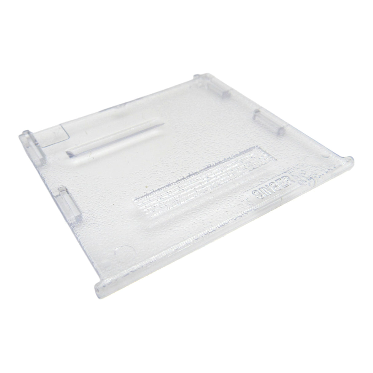 New Replacement Bobbin Cover Part # 359824-900 - Central Michigan Sewing Supplies