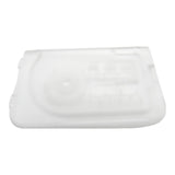 New Replacement Bobbin Cover - Part # 846271103 - Central Michigan Sewing Supplies