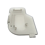 Replacement Bobbin Cover Part # XE8992101 - Central Michigan Sewing Supplies