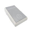 Replacement Foot Control Type LV1 - Bernina Part # 0079887001 - Central Michigan Sewing Supplies