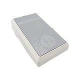 Replacement Foot Control Type LV1 - Bernina Part # 0079887001 - Central Michigan Sewing Supplies