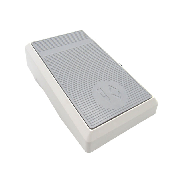Replacement Foot Control Type LV1 - Bernina Part # 0079887001 - Central Michigan Sewing Supplies