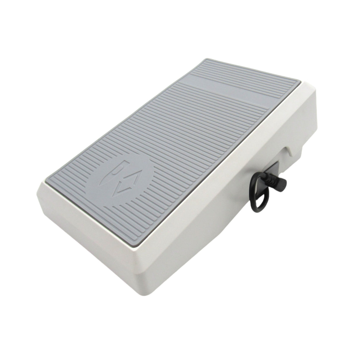 Replacement Foot Control Type LV1 - Bernina Part # 0079887001 - Central Michigan Sewing Supplies