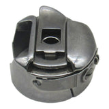 Bobbin Case No Backlash Spring - Brother, Babylock, Pfaff, Singer, Viking | Part 4160722-01