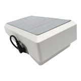Replacement Foot Control Type LV1 - Bernina Part # 0079887001 - Central Michigan Sewing Supplies