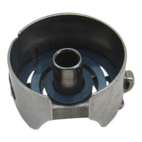 Bobbin Case No Backlash Spring - Brother, Babylock, Pfaff, Singer, Viking | Part 4160722-01