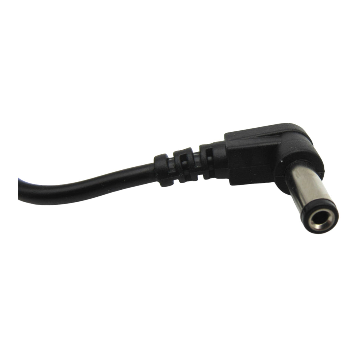 Replacement Foot Control Type LV1 - Bernina Part # 0079887001 - Central Michigan Sewing Supplies