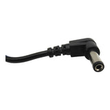 Replacement Foot Control Type LV1 - Bernina Part # 0079887001 - Central Michigan Sewing Supplies