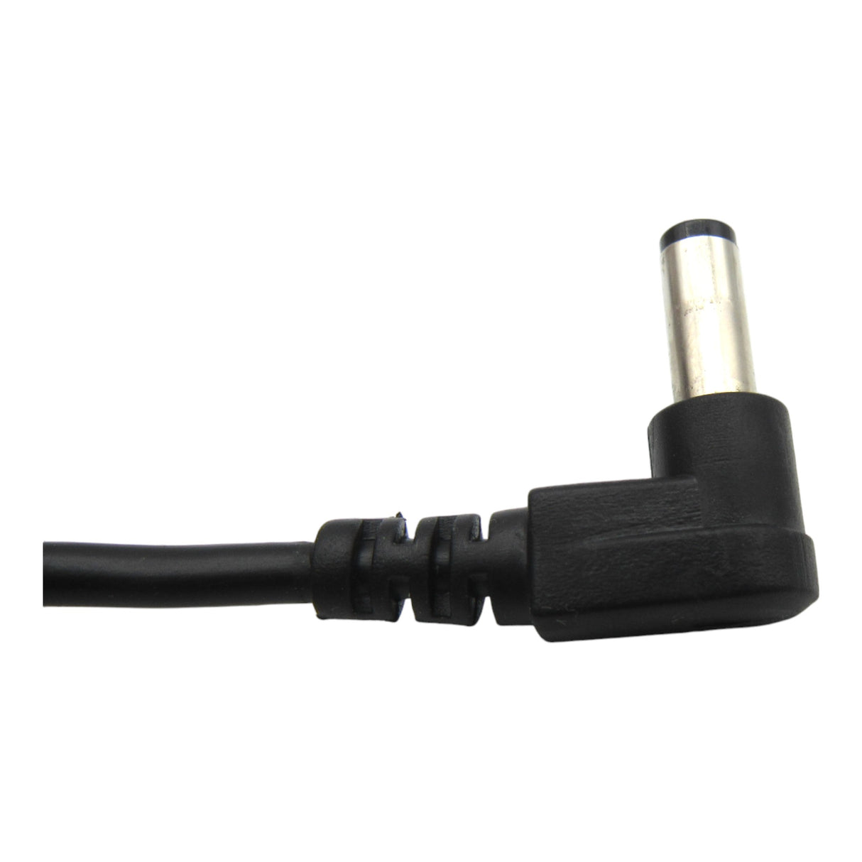 Replacement Foot Control Type LV1 - Bernina Part # 0079887001 - Central Michigan Sewing Supplies