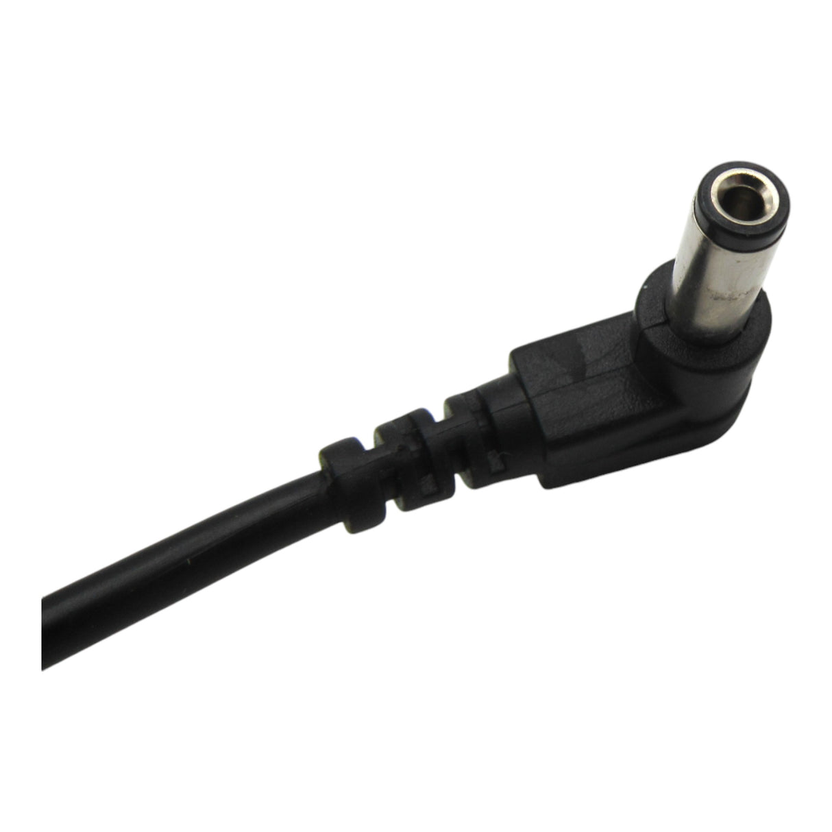 Replacement Foot Control Type LV1 - Bernina Part # 0079887001 - Central Michigan Sewing Supplies