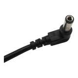 Replacement Foot Control Type LV1 - Bernina Part # 0079887001 - Central Michigan Sewing Supplies