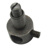 Vintage Original Needle Shaft Assembly Fits Kenmore Model 117.552