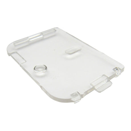 Replacement Bobbin Cover - Singer Part # 87340 - Central Michigan Sewing Supplies