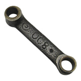 Vintage Original Needle Shaft Assembly Fits Kenmore Model 117.552