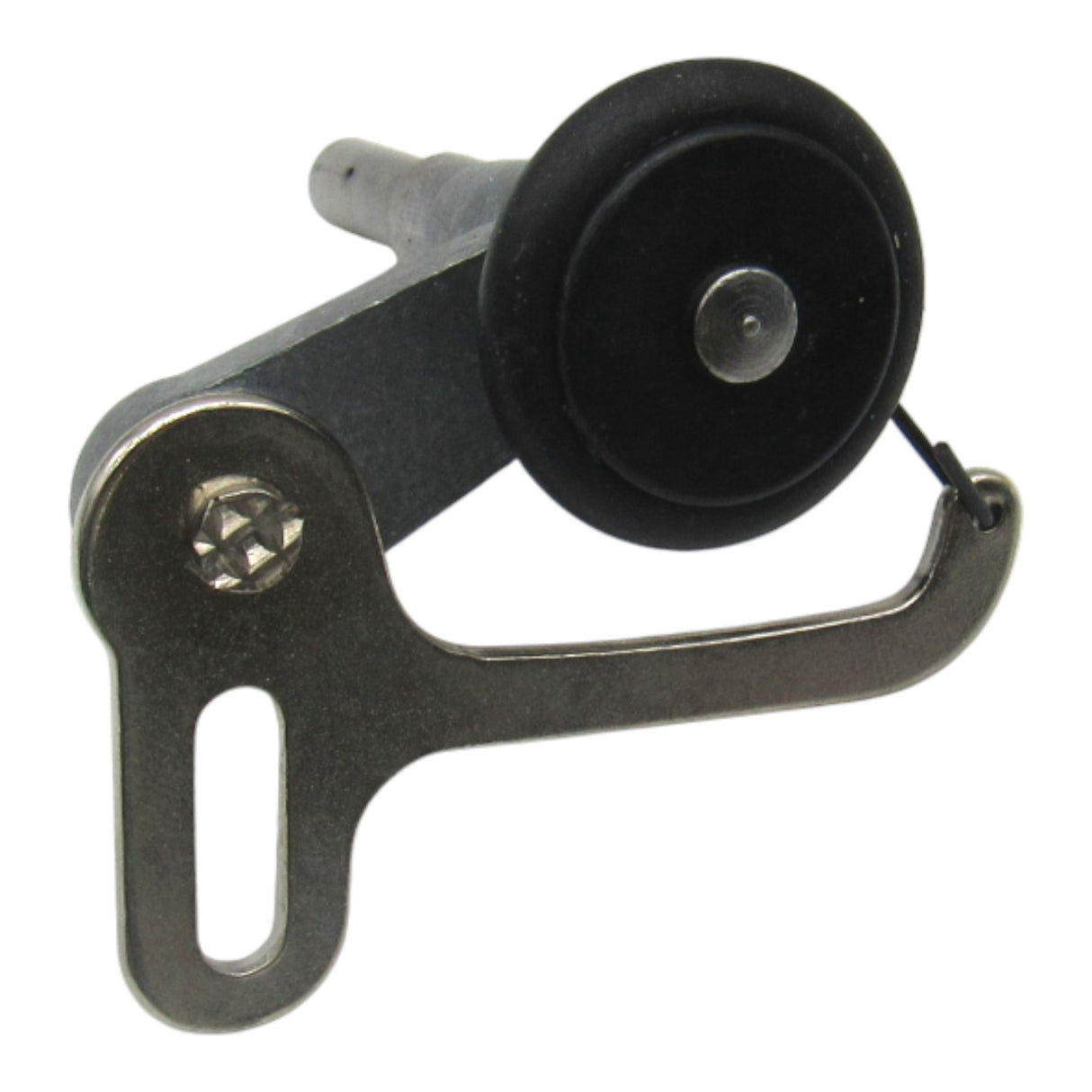 Bobbin Winder for White Sewing Machines - Models 603, 609, 610