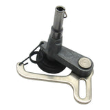 Bobbin Winder for White Sewing Machines - Models 603, 609, 610