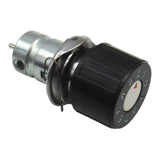 Replacement Upper Tension Assembly for New Home JC Penney - 601504206