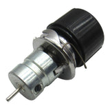 Replacement Upper Tension Assembly for New Home JC Penney - 601504206