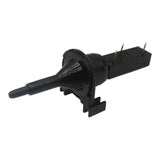Air Transducer for Singer Sewing Machines - 988549-003