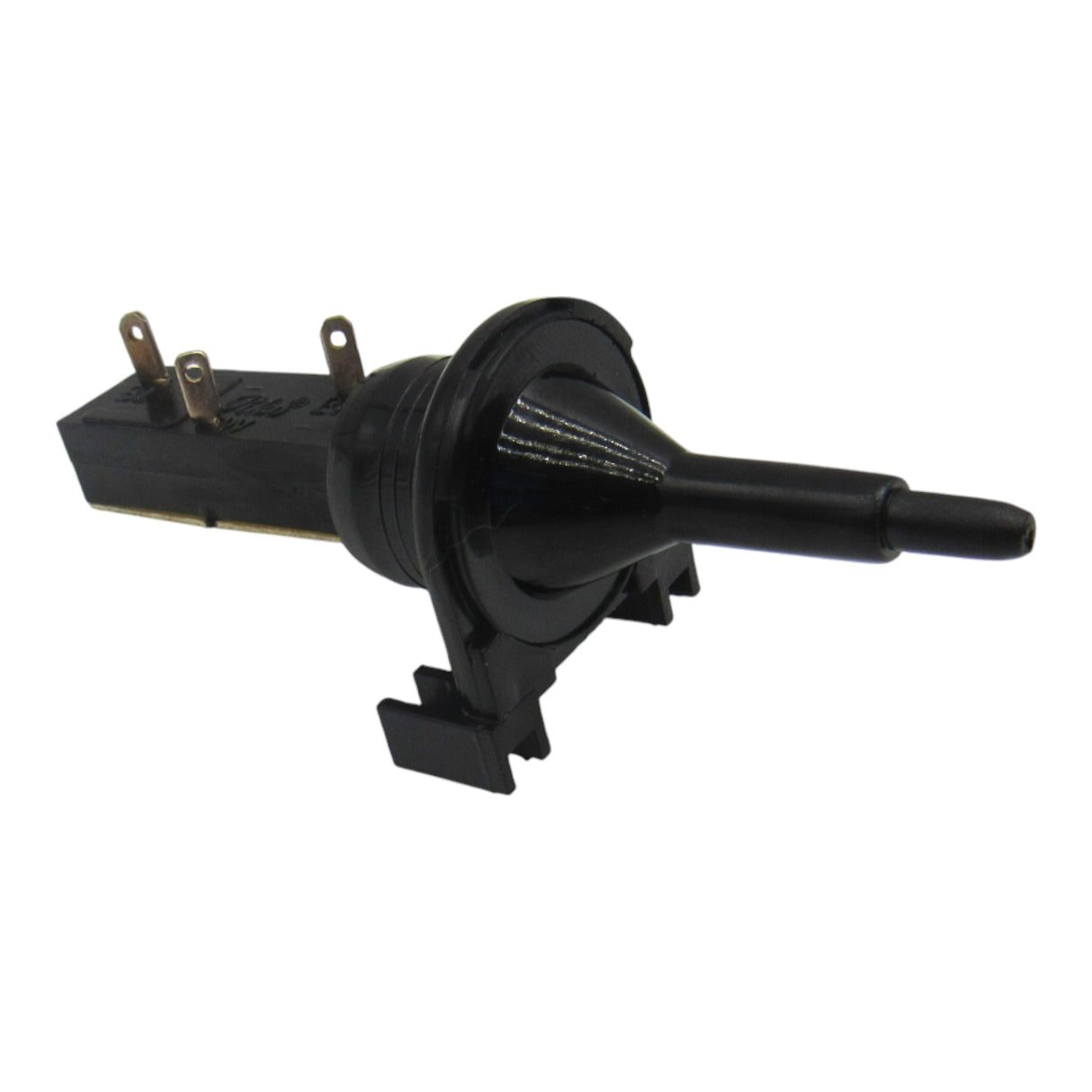 Air Transducer for Singer Sewing Machines - 988549-003