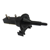 Air Transducer for Singer Sewing Machines - 988549-003
