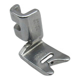 Genuine Singer Satin Stitch Foot 105251 - SIMANCO Low Shank Zigzag 306 319 206 - Central Michigan Sewing Supplies