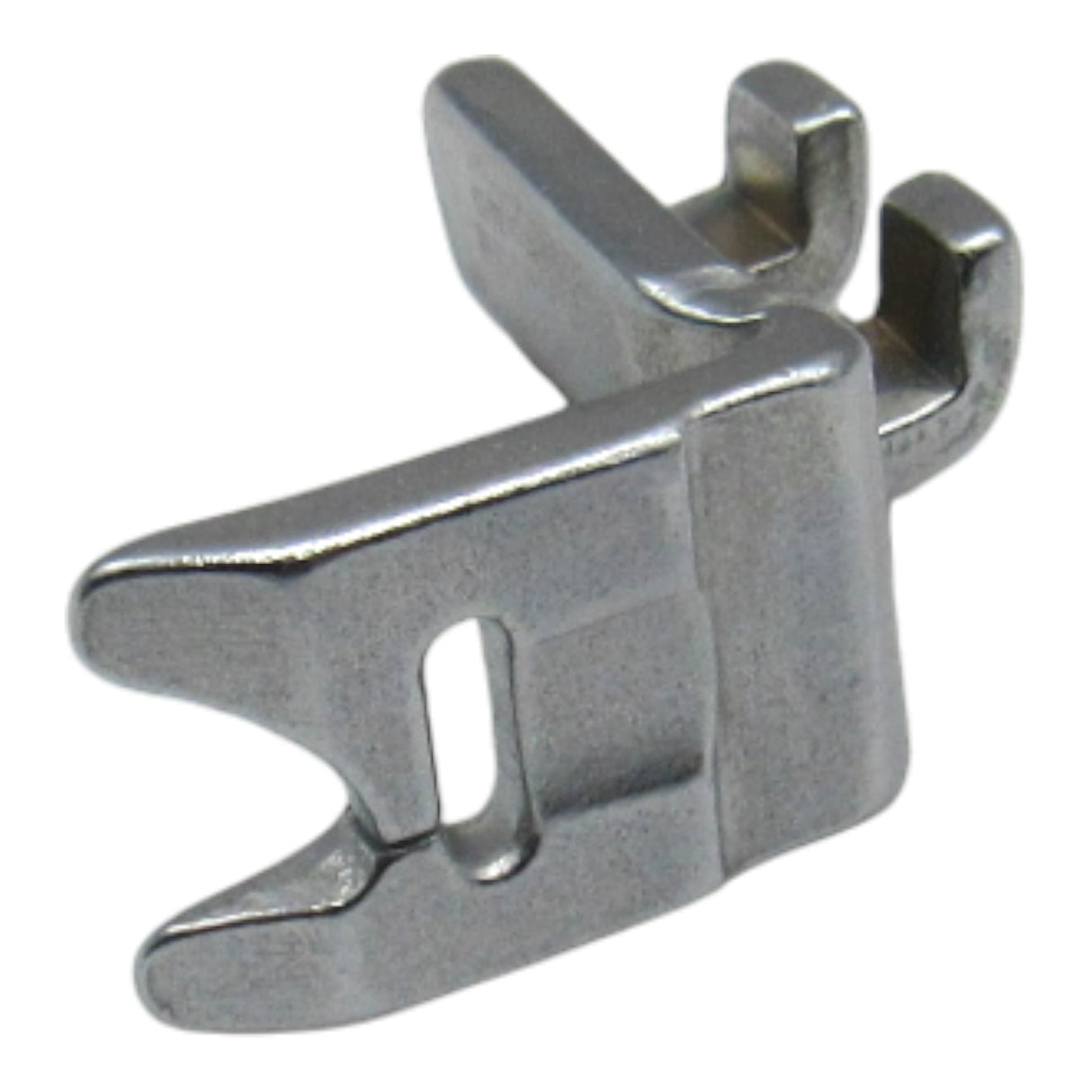 Genuine Singer Satin Stitch Foot 105251 - SIMANCO Low Shank Zigzag 306 319 206 - Central Michigan Sewing Supplies