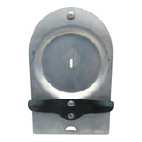 Genuine Singer Darning Feed Cover Plate 189631 - SIMANCO Embroidery 206K 306K 319K