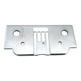 Genuine Kenmore Straight Stitch Needle Plate 45748 - Snap-On 158.17850 158.17910 1785 1791