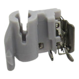 Automatic Needle Threader for Bernina - 0323307200