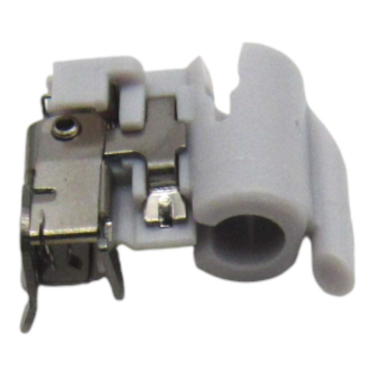 Automatic Needle Threader for Bernina - 0323307200