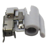 Automatic Needle Threader for Bernina - 0323307200