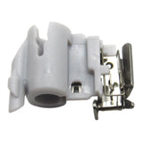 Automatic Needle Threader for Bernina - 0323307200