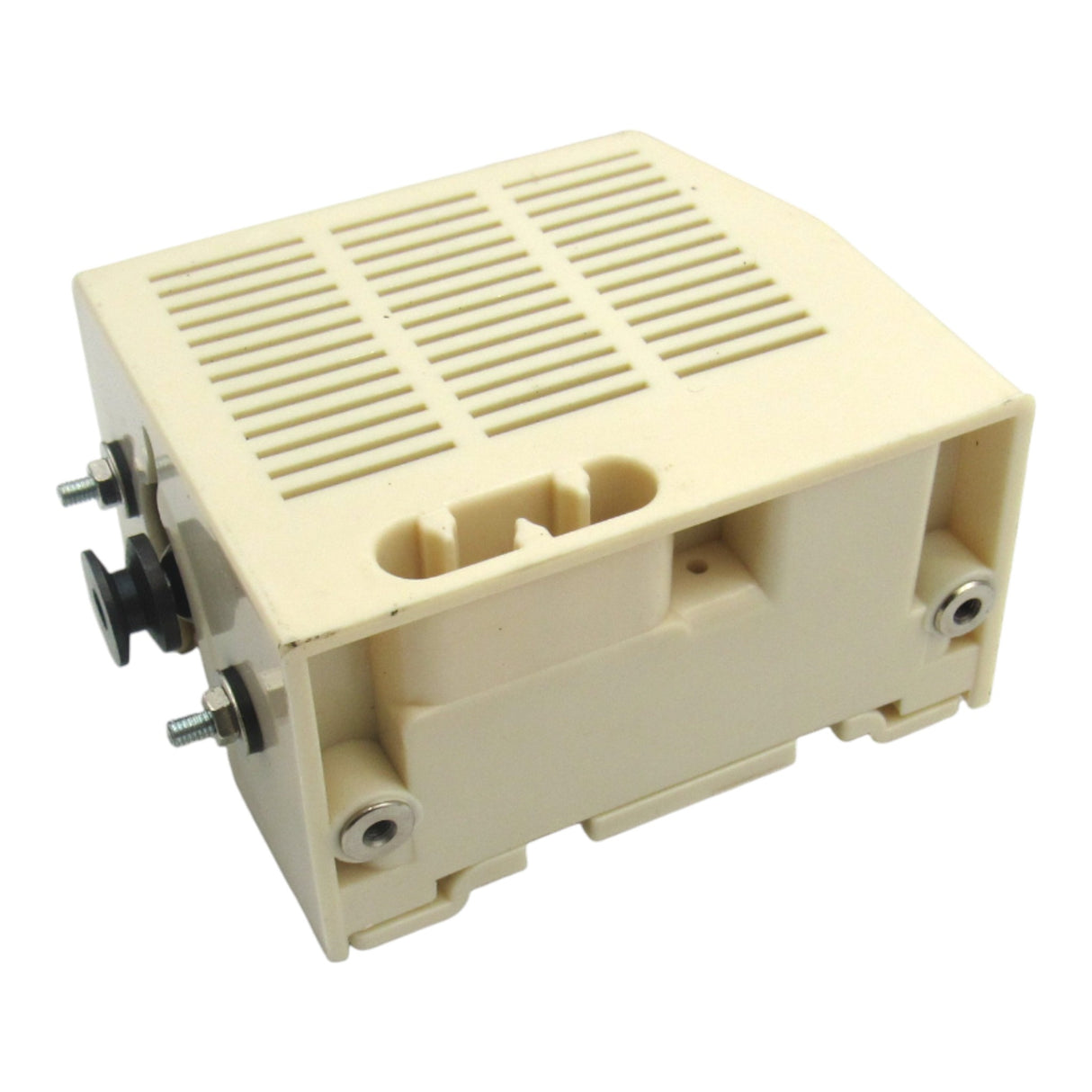 Replacement Motor Bernina Sewing Machine - Part # BR830