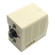 Replacement Motor Bernina Sewing Machine - Part # BR830 - Central Michigan Sewing Supplies