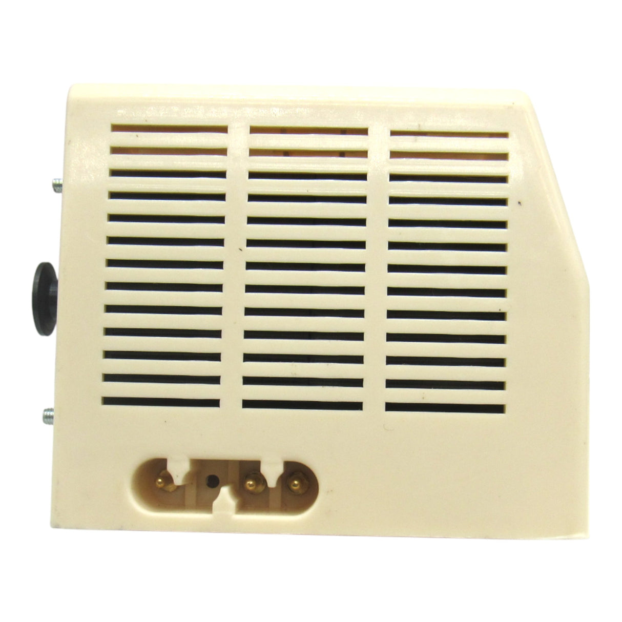 Replacement Motor Bernina Sewing Machine - Part # BR830