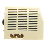 Replacement Motor Bernina Sewing Machine - Part # BR830