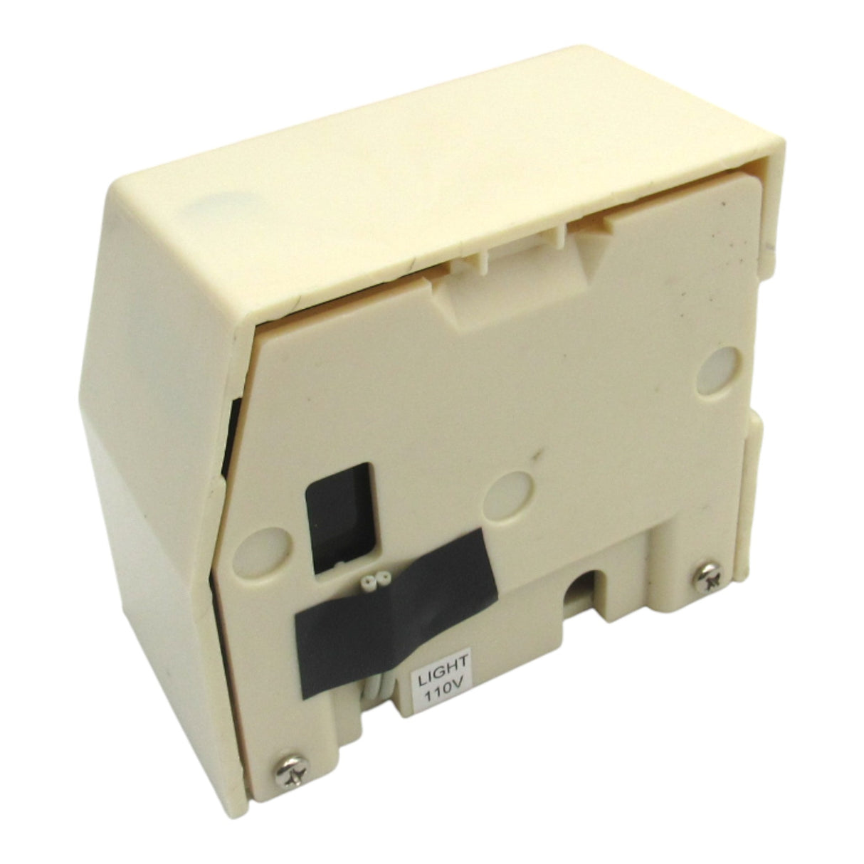 Replacement Motor Bernina Sewing Machine - Part # BR830