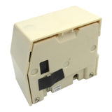 Replacement Motor Bernina Sewing Machine - Part # BR830