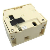 Replacement Motor Bernina Sewing Machine - Part # BR830