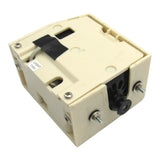 Replacement Motor Bernina Sewing Machine - Part # BR830