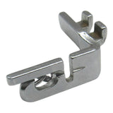 Genuine Singer Low Shank Hemmer Foot 161671 - 1/8" Narrow Hem