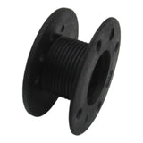 Genuine Bernina Jumbo Bobbins 5-Pack 0332107001 - B9 Hook - B740 B770 B790 B435 B590