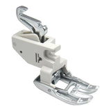 Janome Walking Foot 859819017 - AcuFeed Dual Feed - MC15000 Horizon Skyline S6 S7 S9