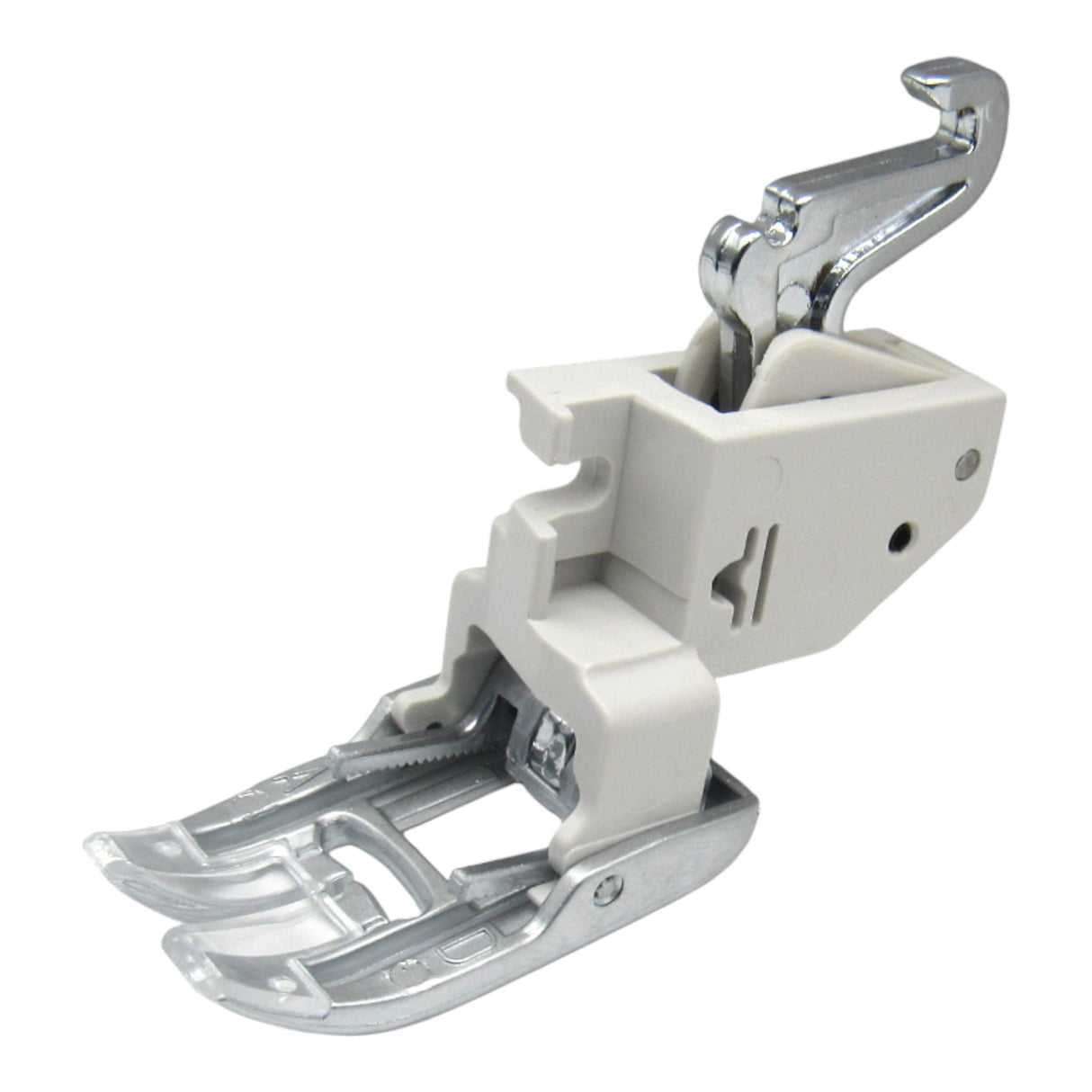 Janome Walking Foot 859819017 - AcuFeed Dual Feed - MC15000 Horizon Skyline S6 S7 S9