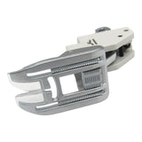 Janome Walking Foot 859819017 - AcuFeed Dual Feed - MC15000 Horizon Skyline S6 S7 S9