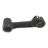 Genuine SIMANCO Singer Needle Bar Assembly - 3 Parts Complete - Select 15 Models